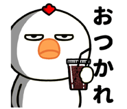 841150404