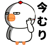841150405