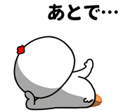 841150406