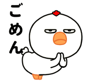 841150410