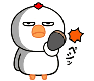 841150414
