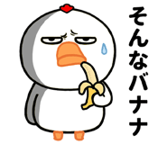841150415
