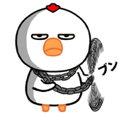 841150418