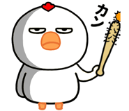 841150419