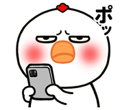 841150420
