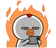 841150421