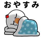 841150424