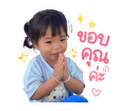 841150721
