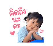 841150722