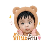 841151124