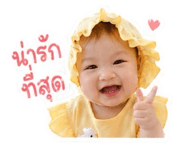 841151187