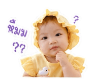841151191