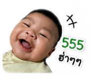 841151291