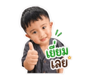 841151315