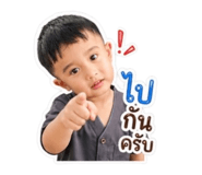 841151317
