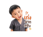 841151318