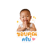 841151354
