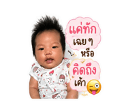 841151504