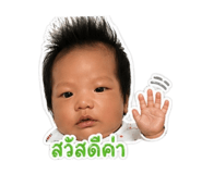 841151510