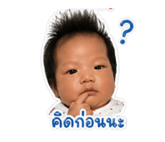 841151512
