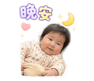 841152344