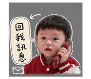 841152618