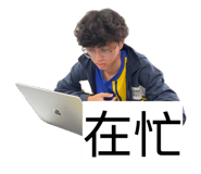841152876