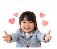 841153391