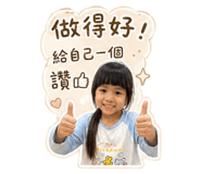 841153518