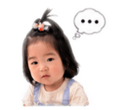 841153670