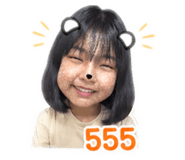 841153816