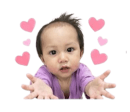 841154252