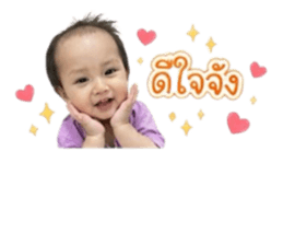 841154276