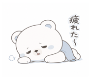 841154343