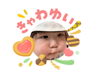 841154364
