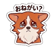 841154435