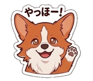 841154439