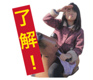 841154464