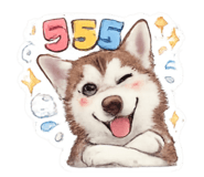 841154512