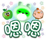841154561
