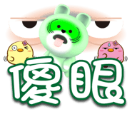 841154584