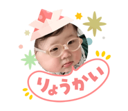 841154605