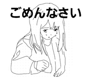 841154624