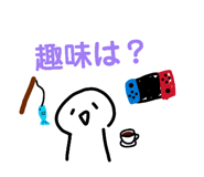841154708