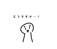 841154711