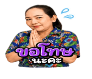 841154720