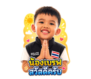841154728