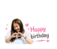 841154808