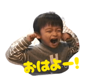 841154833