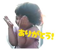 841154836